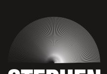 Agujeros negros Agujeros negros