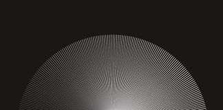 Agujeros negros Agujeros negros