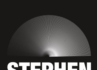 Agujeros negros Agujeros negros