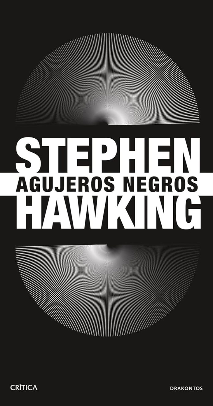 Agujeros negros Agujeros negros