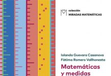 Matemáticas y medidas Matemáticas y medidas