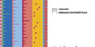 Matemáticas y medidas Matemáticas y medidas