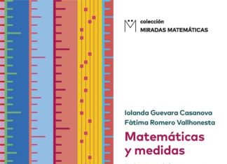 Matemáticas y medidas Matemáticas y medidas