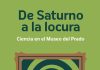 De Saturno a la locura De Saturno a la locura