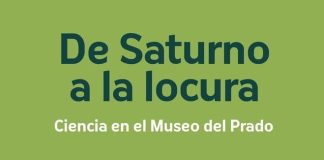De Saturno a la locura De Saturno a la locura