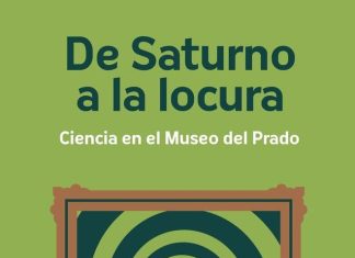 De Saturno a la locura De Saturno a la locura