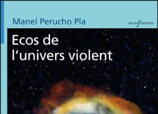 Ecos de l’univers violent Ecos de l'univers violent