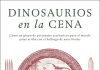 Dinosaurios en la cena Dinosaurios en la cena