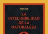 La inteligibilidad de la naturaleza La inteligibilidad de la naturaleza