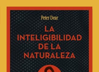 La inteligibilidad de la naturaleza La inteligibilidad de la naturaleza