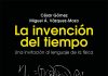 La invención del tiempo La invención del tiempo