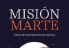 Misión Marte Misión Marte