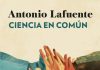 Ciencia en común Ciencia en común
