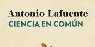 Ciencia en común Ciencia en común