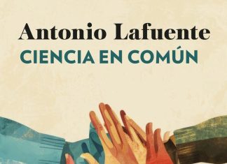 Ciencia en común Ciencia en común
