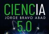 Ciencia 5.0 Ciencia 5.0