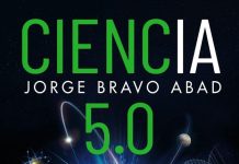 Ciencia 5.0 Ciencia 5.0