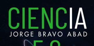 Ciencia 5.0 Ciencia 5.0