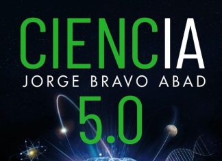 Ciencia 5.0 Ciencia 5.0