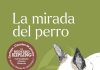 La mirada del perro La mirada del perro