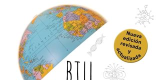 Una breve historia de casi todo 2.0 Una breve historia de casi todo 2.0