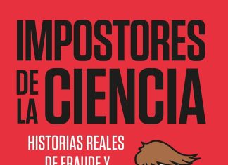 Impostores de la ciencia Impostores de la ciencia