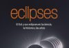 Eclipses Eclipses