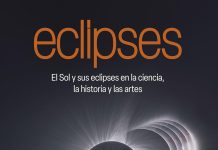 Eclipses Eclipses