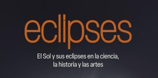 Eclipses Eclipses