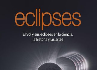 Eclipses Eclipses