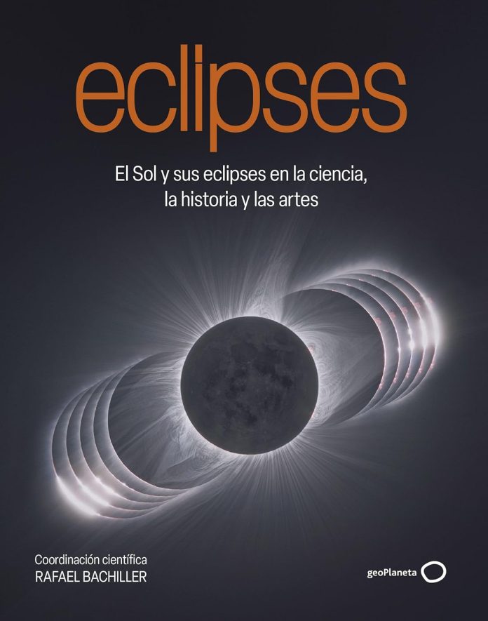 Eclipses Eclipses