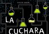 La cuchara menguante La cuchara menguante