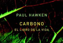 Carbono Carbono