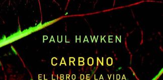 Carbono Carbono