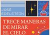 Trece maneras de mirar el cielo Trece maneras de mirar el cielo