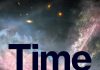 Time Time