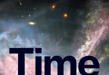 Time Time