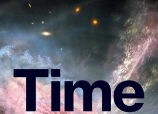 Time Time