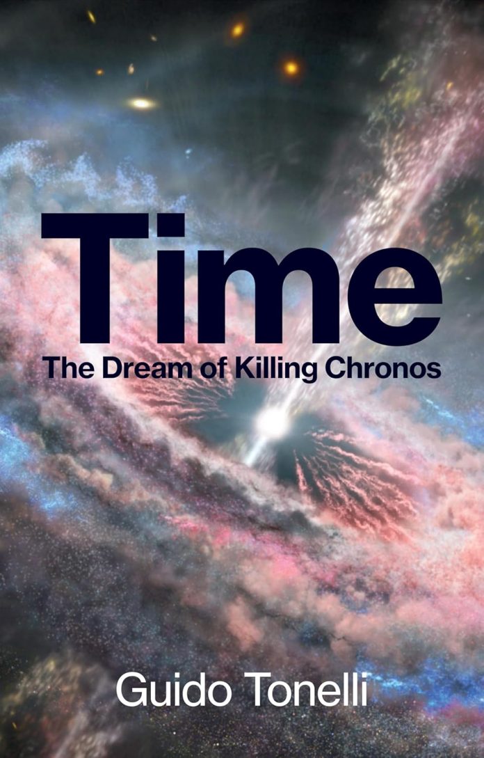Time Time