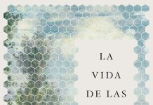 La vida de las abejas La vida de las abejas