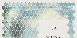 La vida de las abejas La vida de las abejas
