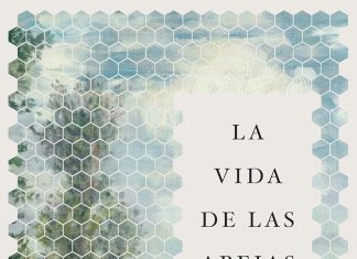 La vida de las abejas La vida de las abejas