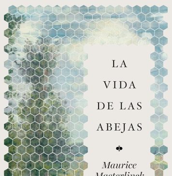 La vida de las abejas La vida de las abejas