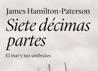 Siete décimas partes Siete décimas partes