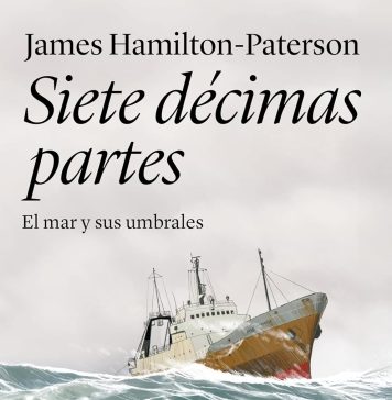 Siete décimas partes Siete décimas partes