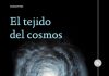 El tejido del cosmos El tejido del cosmos