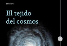 El tejido del cosmos El tejido del cosmos