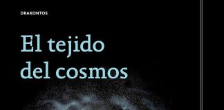 El tejido del cosmos El tejido del cosmos