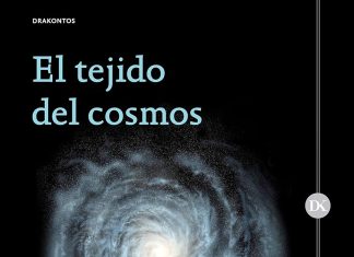 El tejido del cosmos El tejido del cosmos