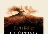 La última extinción La última extinción